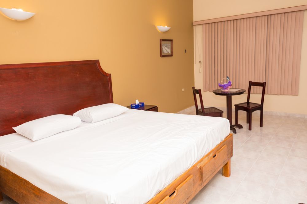 Sun Suites Косумель Екстер'єр фото