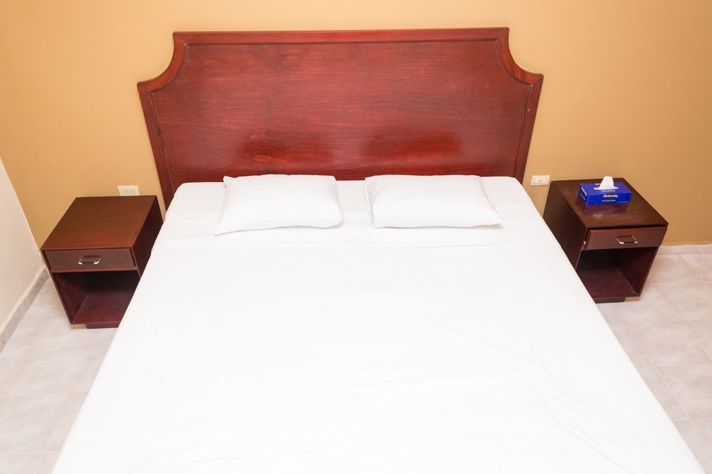 Sun Suites Косумель Екстер'єр фото